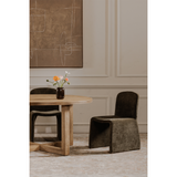 Ella Dining Chair