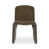 Ella Dining Chair