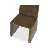 Ella Dining Chair