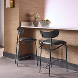 Gibbons Bar/Counter Stool