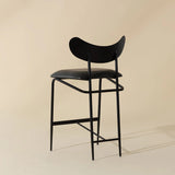 Gibbons Bar/Counter Stool