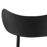 Gibbons Bar/Counter Stool