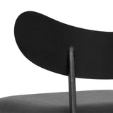 Gibbons Bar/Counter Stool