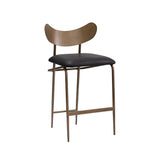 Gibbons Bar/Counter Stool