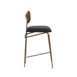 Gibbons Bar/Counter Stool