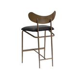 Gibbons Bar/Counter Stool