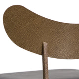 Gibbons Bar/Counter Stool