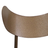 Gibbons Bar/Counter Stool