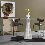 Gibbons Bar/Counter Stool