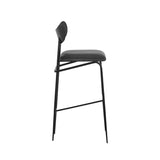 Gibbons Bar/Counter Stool