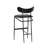 Gibbons Bar/Counter Stool