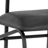 Gibbons Bar/Counter Stool