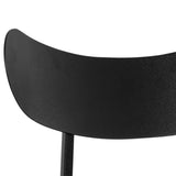 Gibbons Bar/Counter Stool