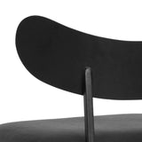 Gibbons Bar/Counter Stool