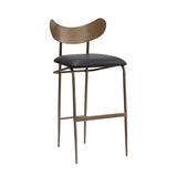Gibbons Bar/Counter Stool