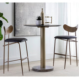 Gibbons Bar/Counter Stool