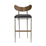 Gibbons Bar/Counter Stool