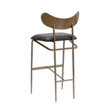 Gibbons Bar/Counter Stool