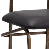 Gibbons Bar/Counter Stool