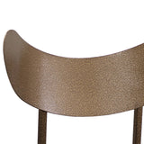 Gibbons Bar/Counter Stool