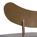 Gibbons Bar/Counter Stool