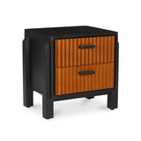 Hayden Nightstand