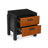 Hayden Nightstand