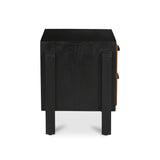Hayden Nightstand