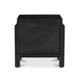 Hayden Nightstand