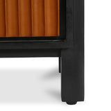 Hayden Nightstand