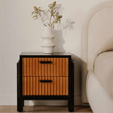 Hayden Nightstand