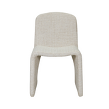 Ella Dining Chair