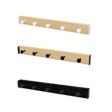 Branch Modular Shelving - Add On's