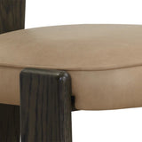 Horton Dining Chair (Set of Two)