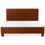 Ichigo Bed - King/Queen