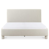 Ichigo Bed - King/Queen