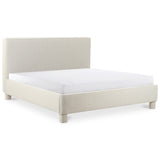 Ichigo Bed - King/Queen