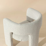 Isidore Lounge Chair