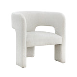 Isidore Lounge Chair