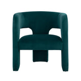 Isidore Lounge Chair