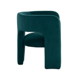 Isidore Lounge Chair