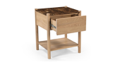 Elio Nightstand