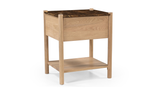 Elio Nightstand