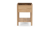 Elio Nightstand