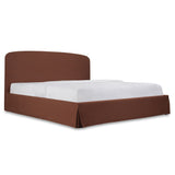 Joan Storage Bed - King/Queen