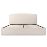 Joan Storage Bed - King/Queen