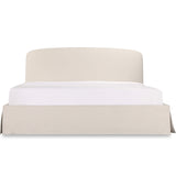Joan Storage Bed - King/Queen