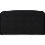 Joan Storage Bed - King/Queen