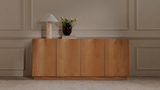 Ocean Sideboard