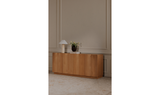 Ocean Sideboard